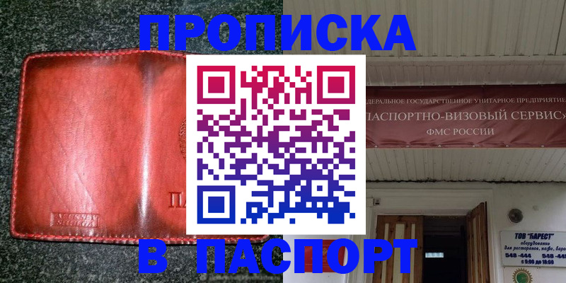 временная прописка в Жирновске